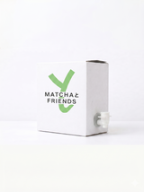 REFILL (Bag in Box 3L)