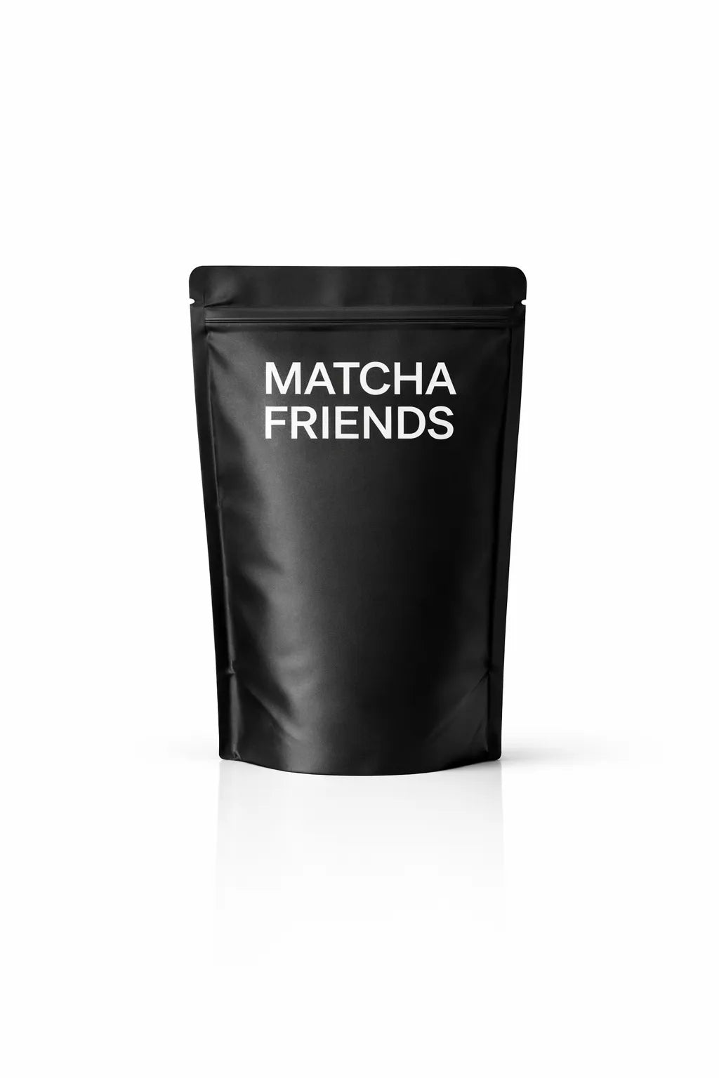 80g Matcha (Ceremonial)