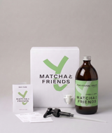 Starter Kit