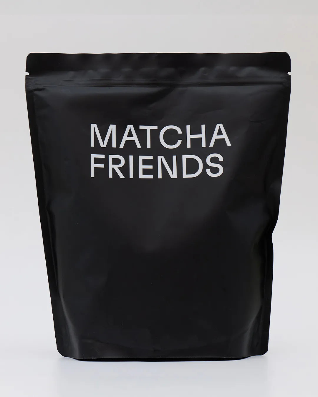 1kg Matcha (Traditional)