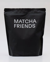 1kg Matcha (Traditional)