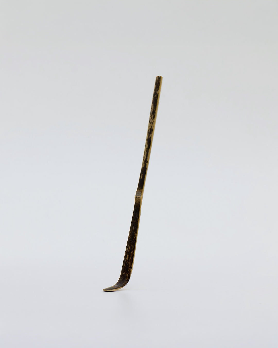 Chashaku (Matcha Löffel)