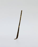 Chashaku (Matcha Löffel)