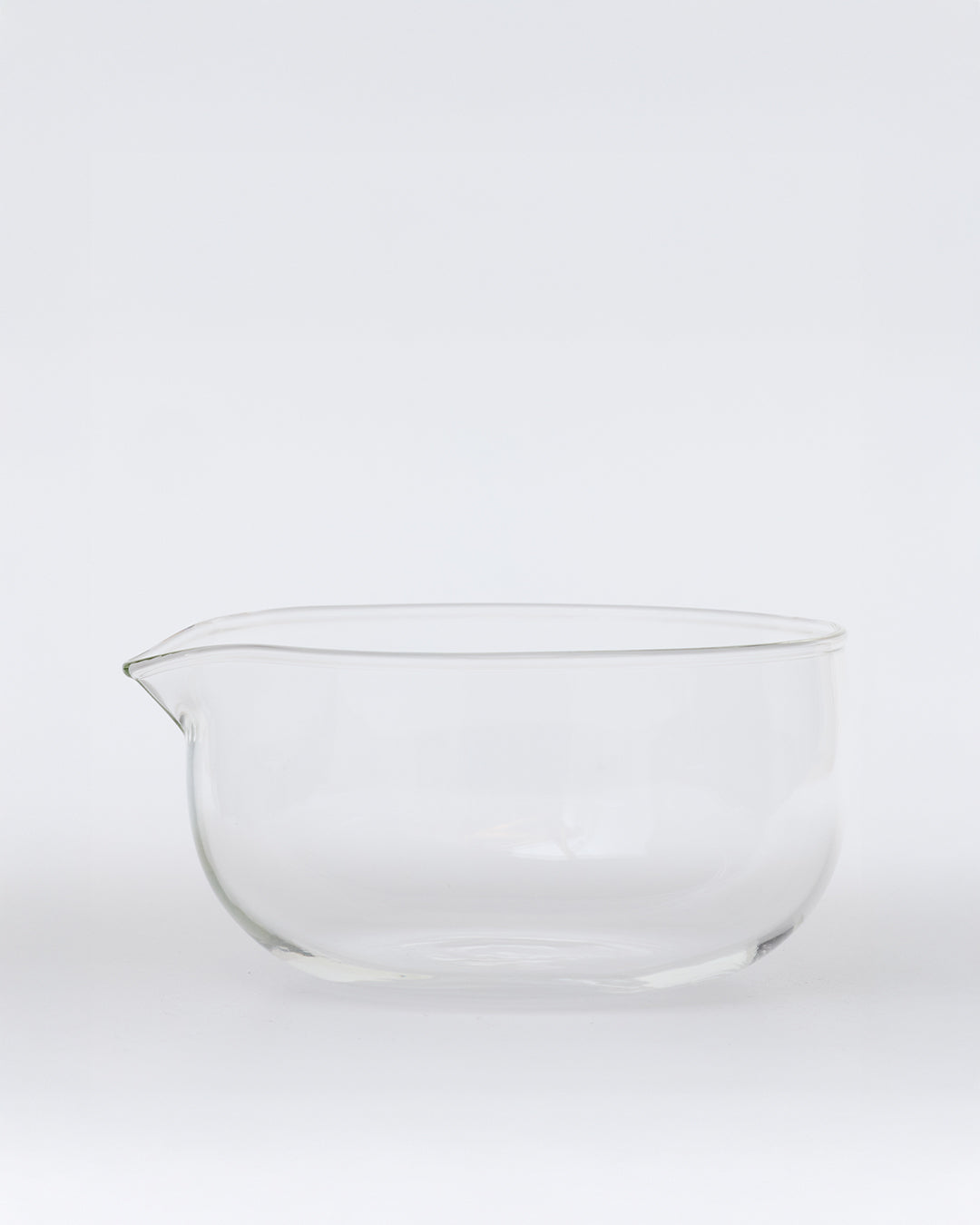 Chawan (Matcha Schale)