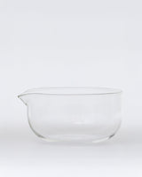 Chawan (Matcha Schale)
